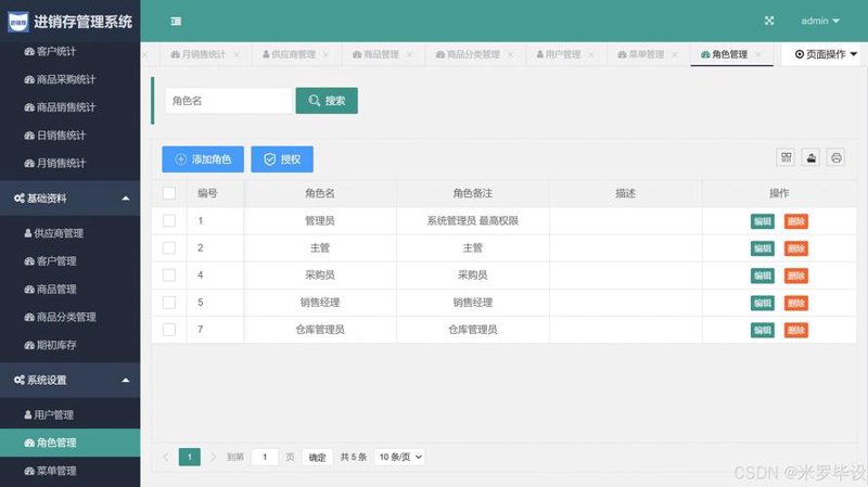 企业官网定制：构建与品牌气质共鸣的数字门户